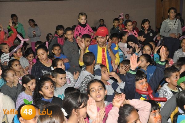 7afl kids lud 0115 (93).JPG